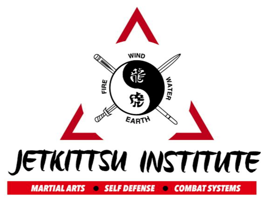 Jetkittsu Institute